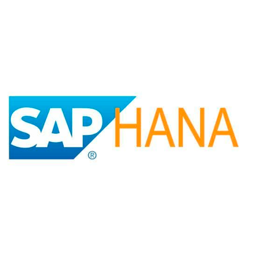 SAP Hana