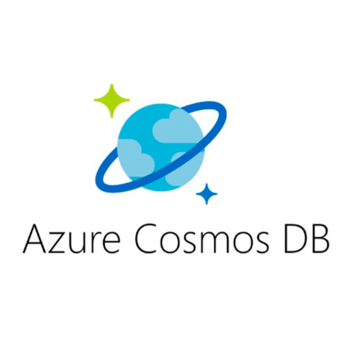 Cosmos DB