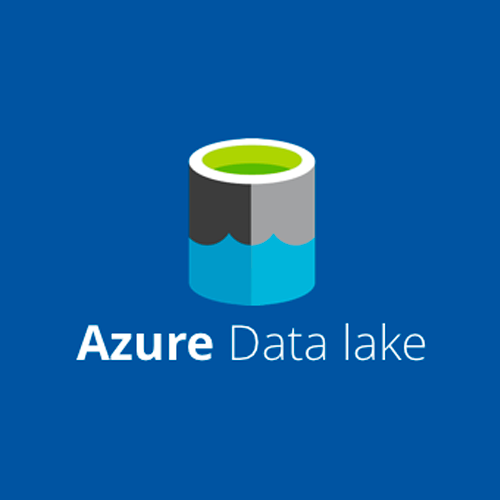 Azure Data Lake