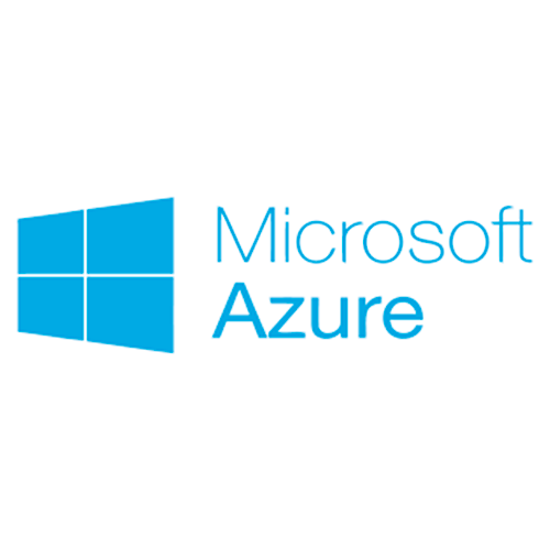 Microsoft Azure