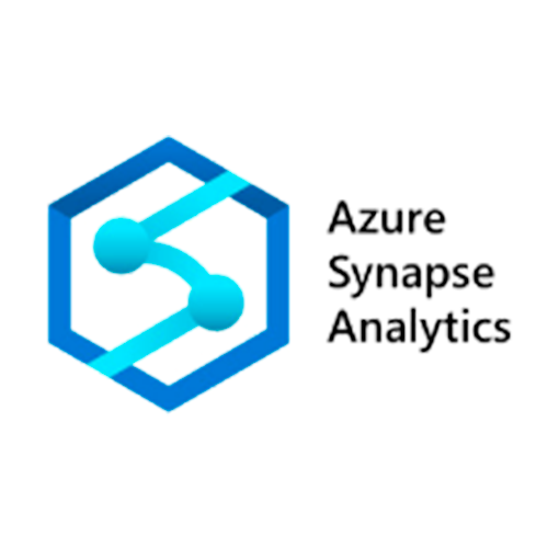 Azure Synapse Analytics