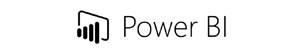 Power BI