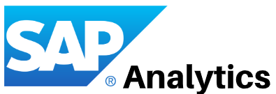 SAP Analytics