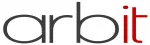 Arbit Consultoria | Transformando tecnologia em valor