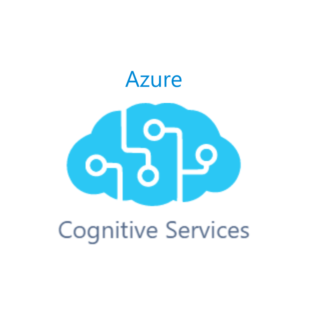 Azure Cognite Service