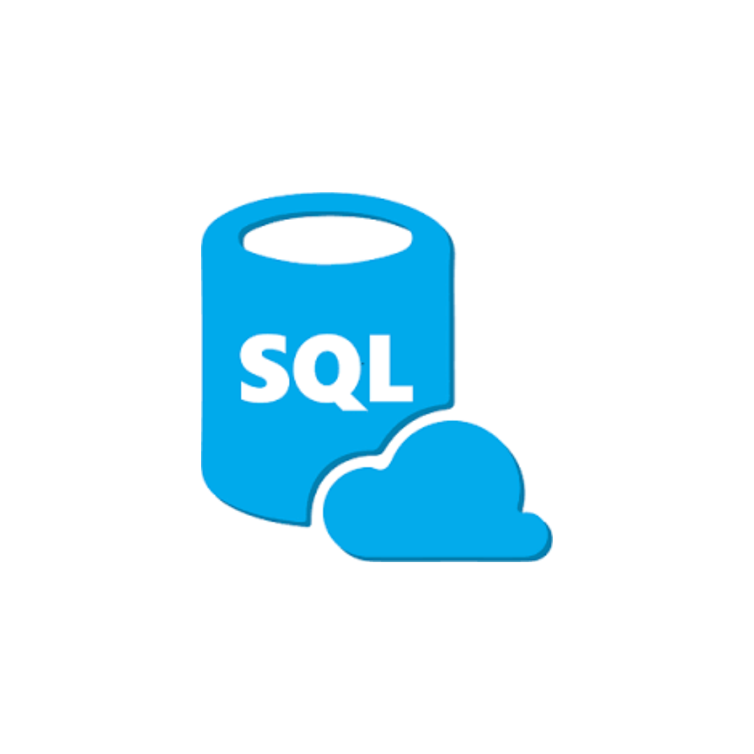 Empower your business with SQL Server on Azure