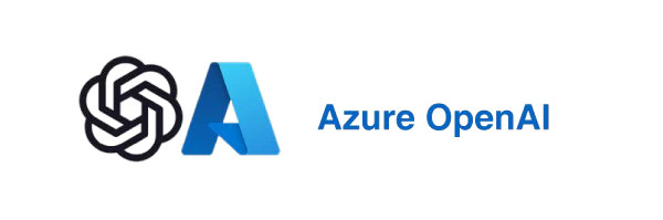 Azure OpenAI