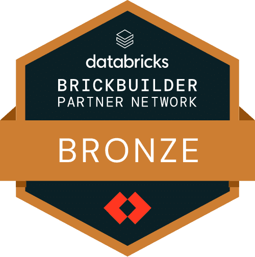 Databricks Logo